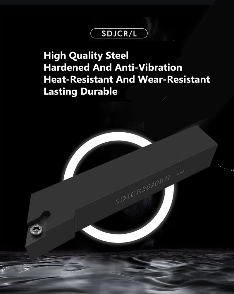 SDJCR/L Werkzeughalter für CNC-Drehmaschine .jpg