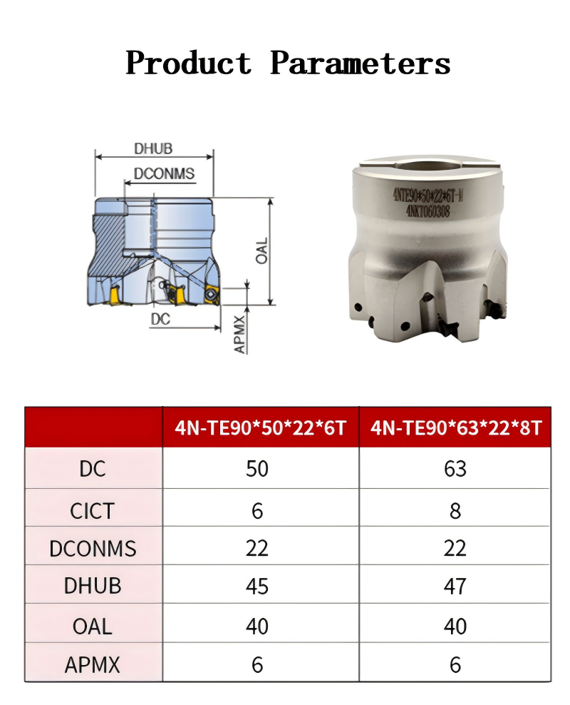 Fresa indexable.png Fresa indexable.png