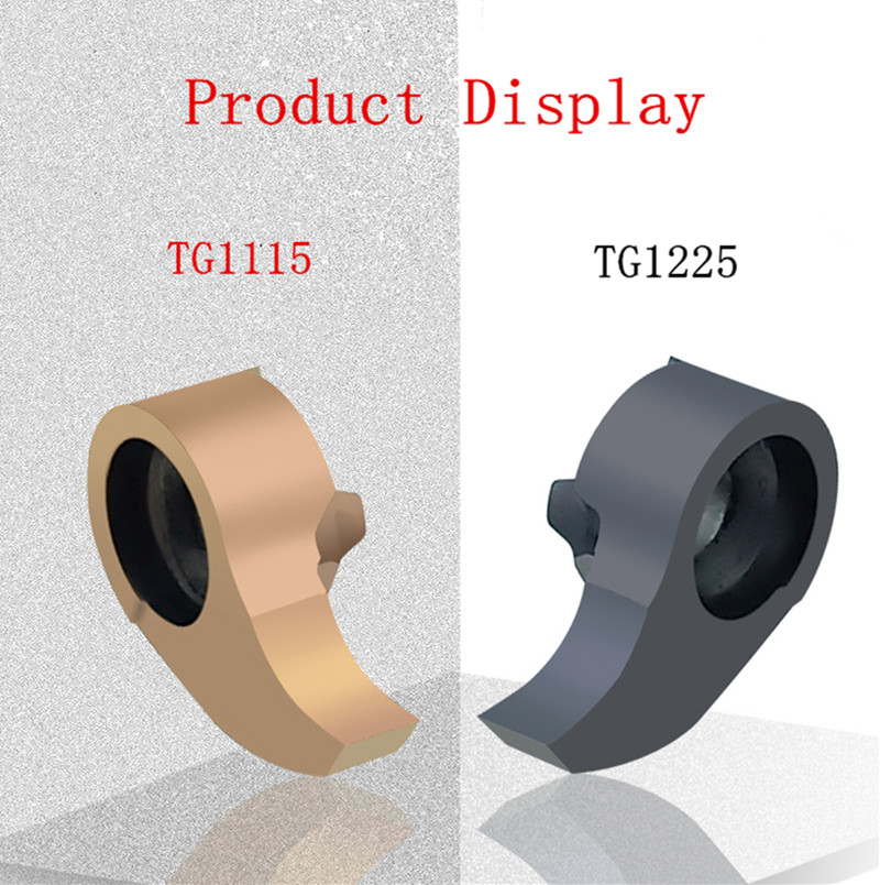 Sisipan karbida MB-7GR.jpg Sisipan karbida MB-7GR.jpg