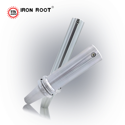 Schnellwechsel-Werkzeug Chuck