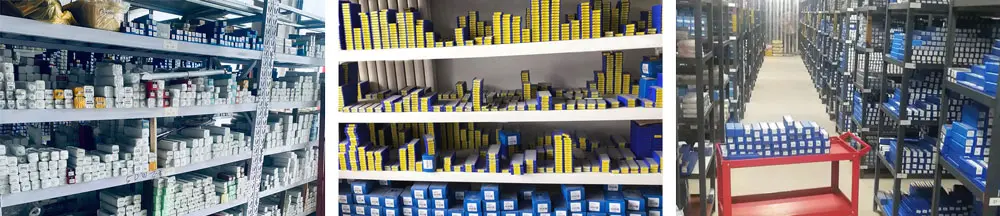 Firmenfoto Firmenfoto