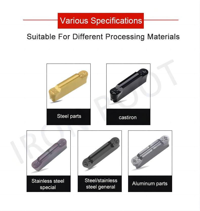 Hartmetalleinsatz MRMN500.jpg