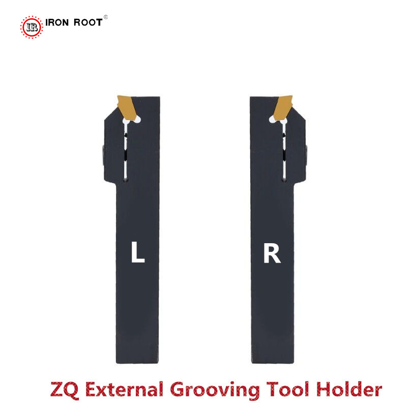 ZQ-Stechwerkzeughalter