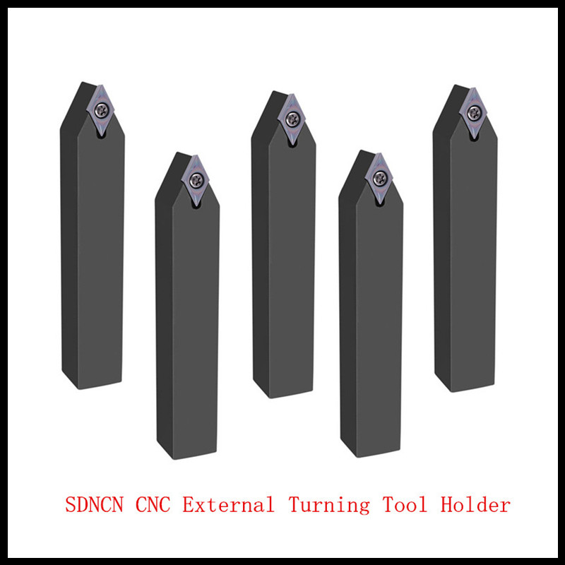 SDNCN 초경 인서트 공구 홀더 .jpg SDNCN 초경 인서트 공구 홀더 .jpg