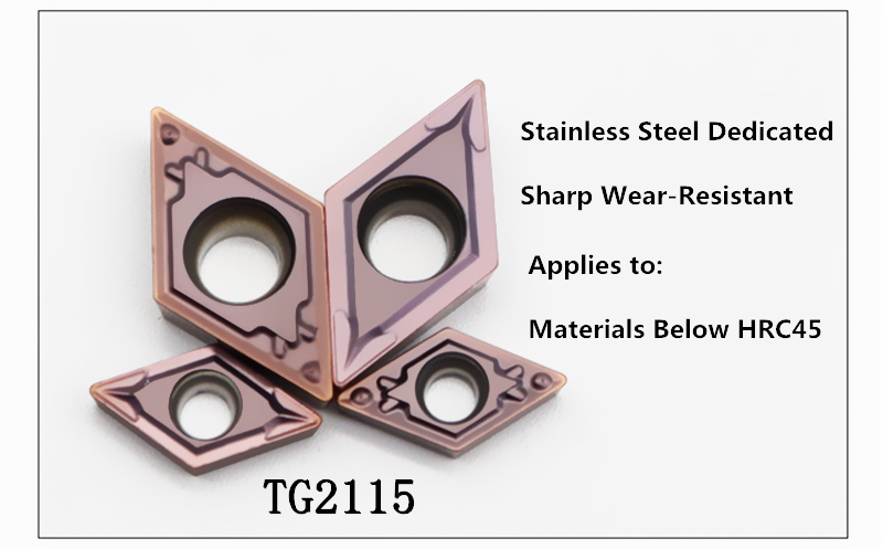 Станок с ЧПУ DCMT07.png