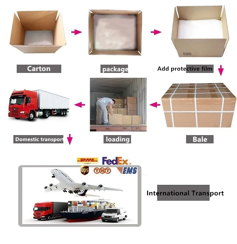 1747734739976397.jpg 11.jpg