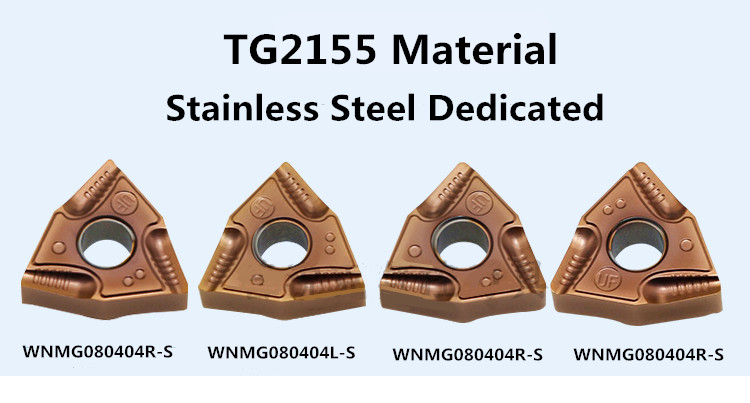 Hartmetall-Wendeschneidplatten zum Drehen aluminum.jpg Hartmetall-Wendeschneidplatten zum Drehen aluminum.jpg