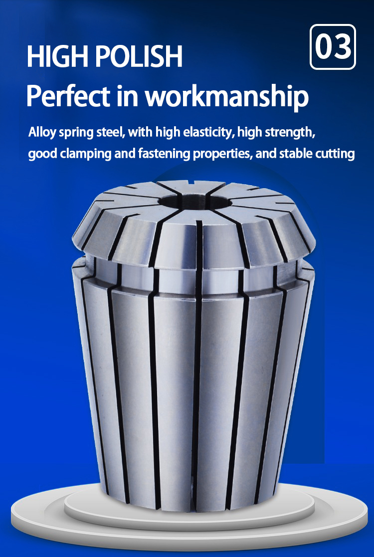 1747214178519727.jpg 6.jpg