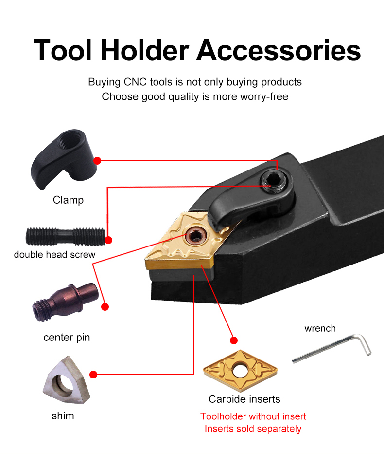 Mdpnn Drehwerkzeughalter.jpg Mdpnn Drehwerkzeughalter.jpg