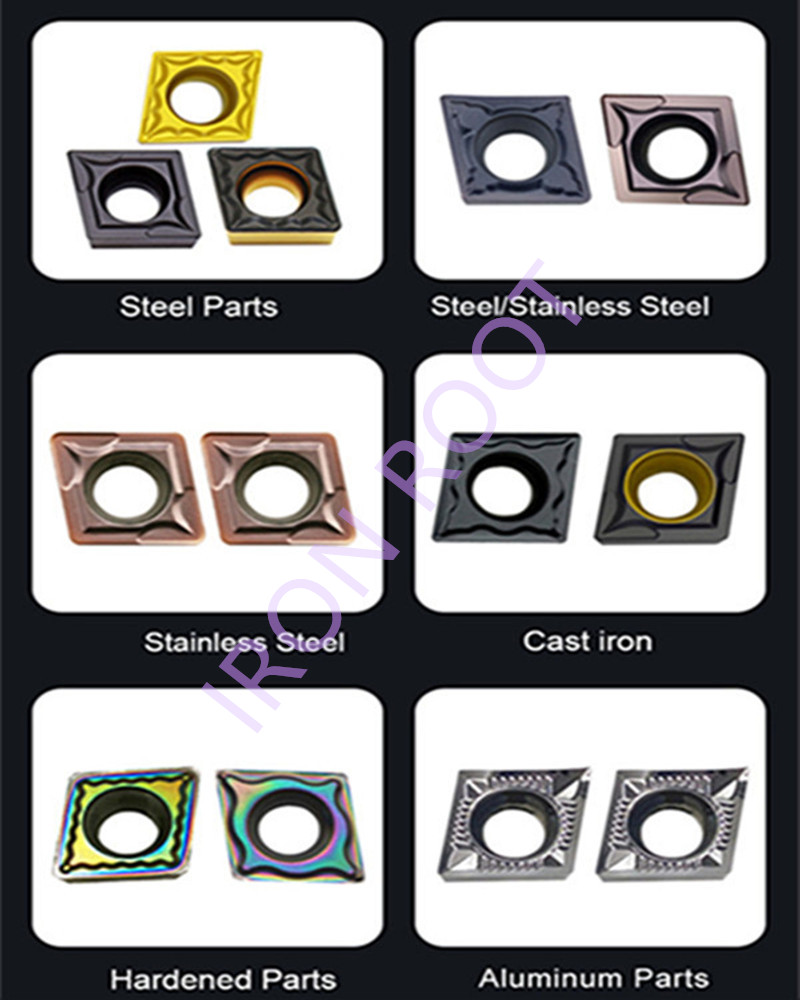 Porta-ferramentas CNC SCFCR/L.jpg