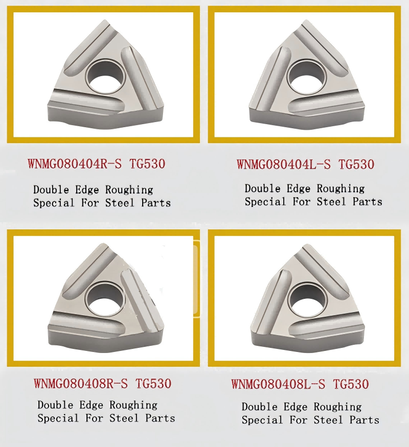 Outils de tournage indexables.png Outils de tournage indexables.png