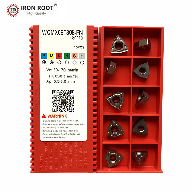 4-WCMX06T308-FN TG1115 (3).JPG