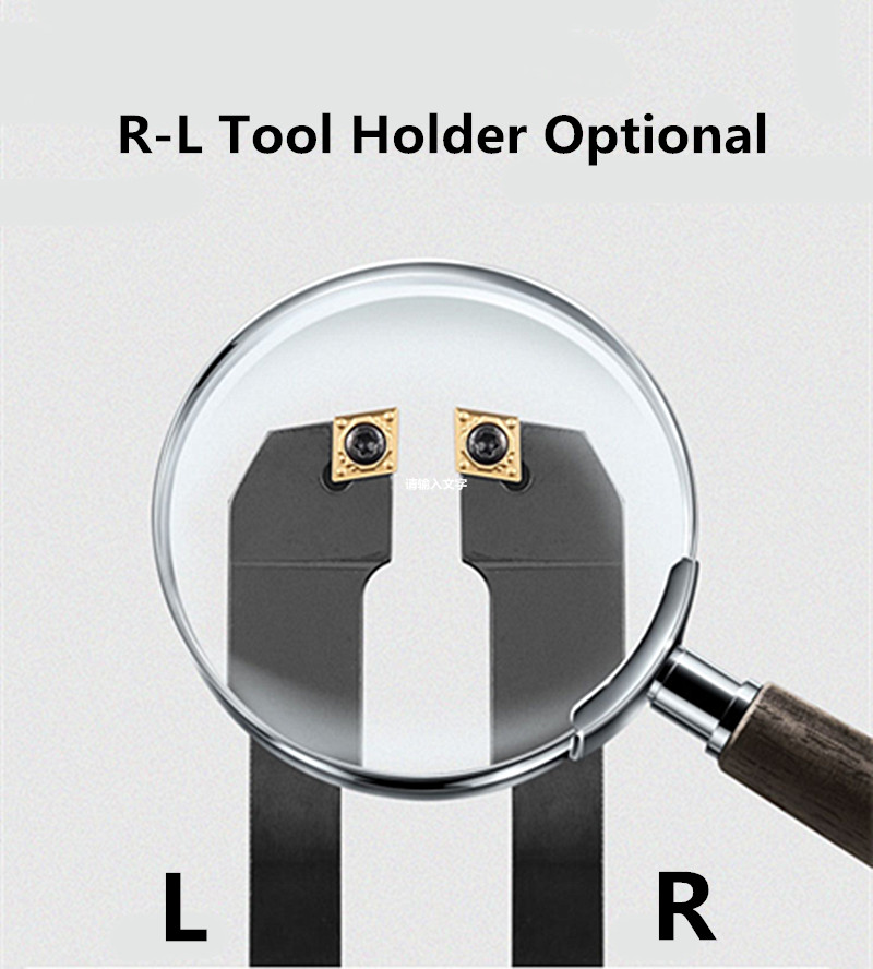 툴홀더 SCGCR/L.jpg 툴홀더 SCGCR/L.jpg