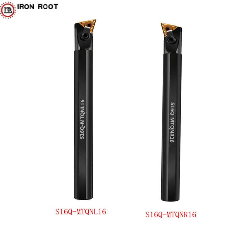 내부 회전 도구 홀더