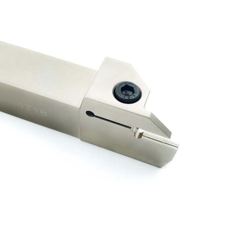 Kreisschneidwerkzeug