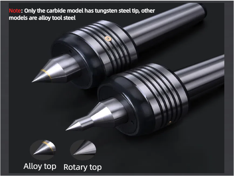 1748253027591686.png 1 (4).png