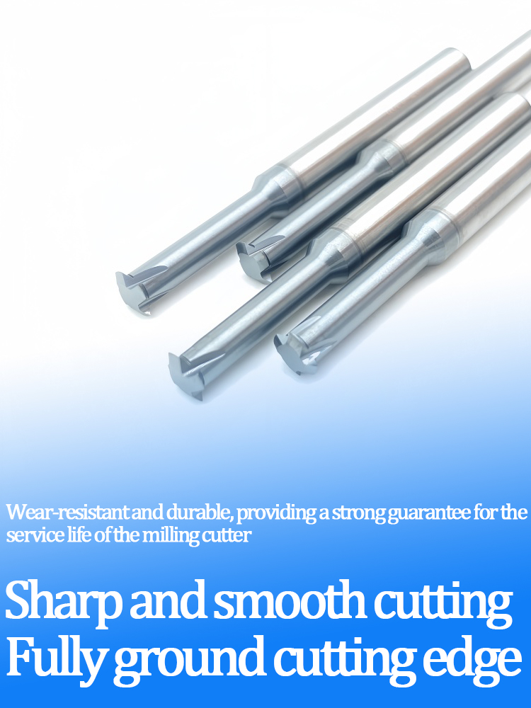 1743046892652207.jpg 详情 2.JPG