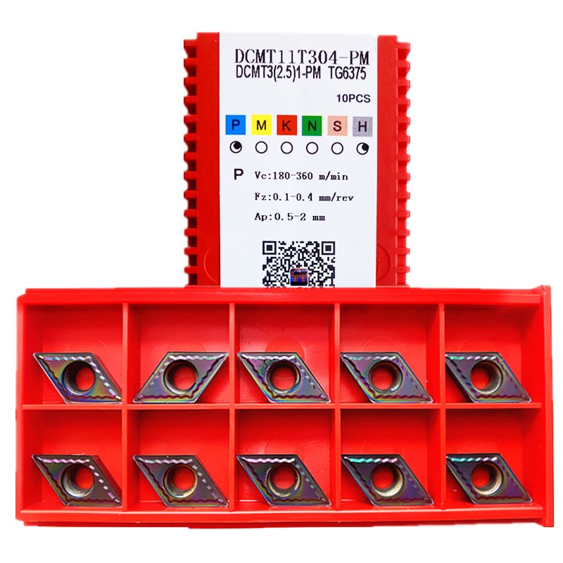 CNC takım tezgahları DCMT.jpg CNC takım tezgahları DCMT.jpg