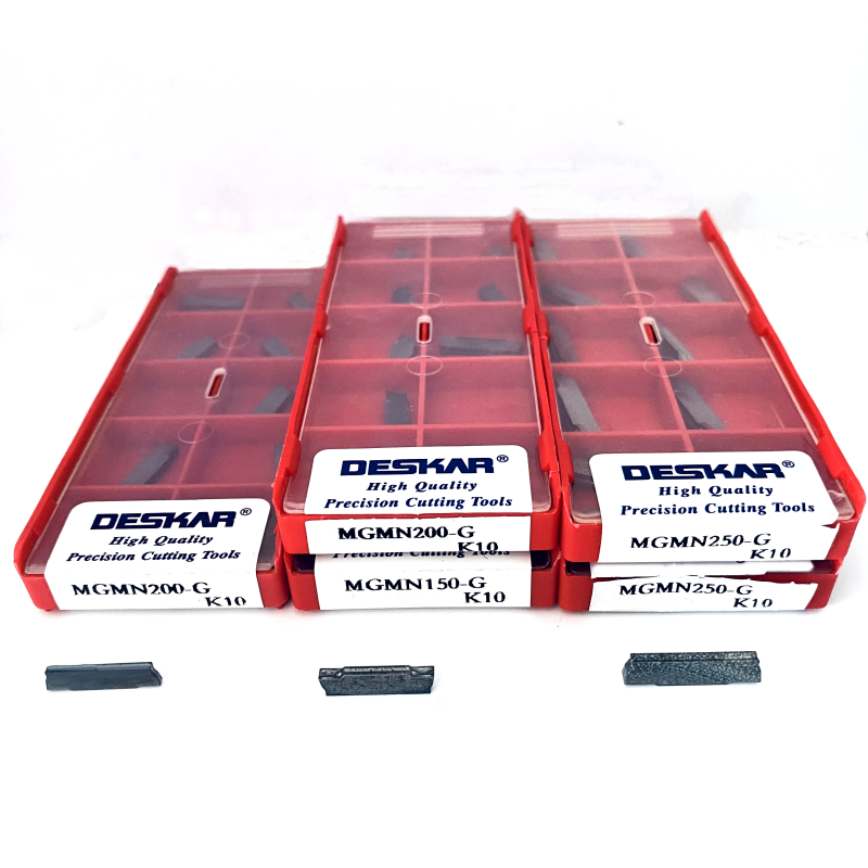 MGMN200-G K10 MGMN200-G K10