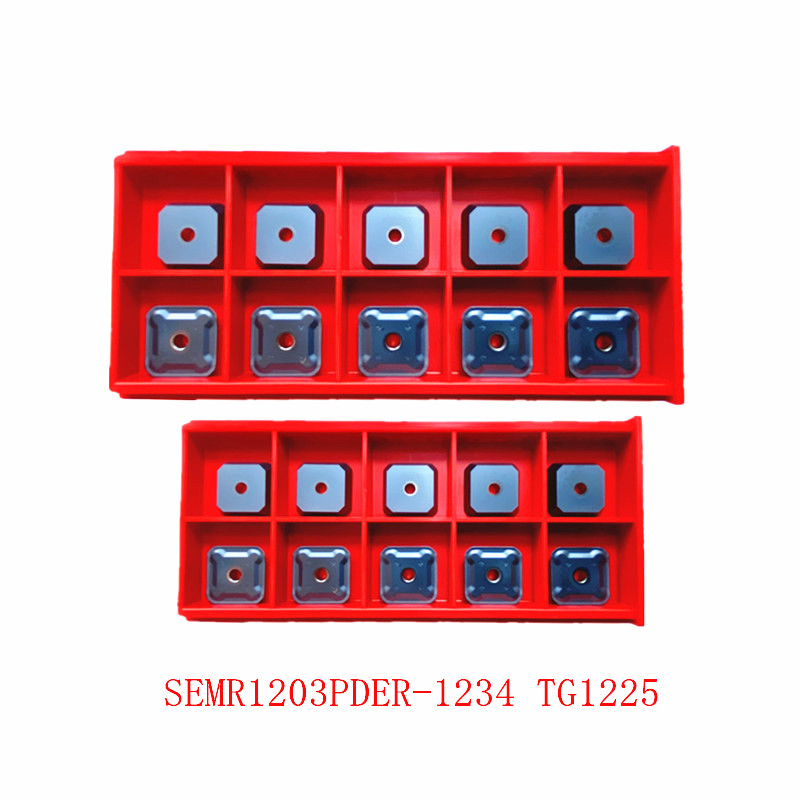 insertos de fresado frontal.jpg insertos de fresado frontal.jpg