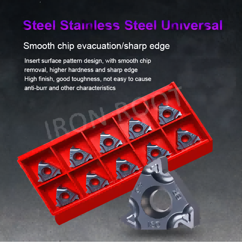 Gewindeeinsätze 11ER.png Gewindeeinsätze 11ER.png