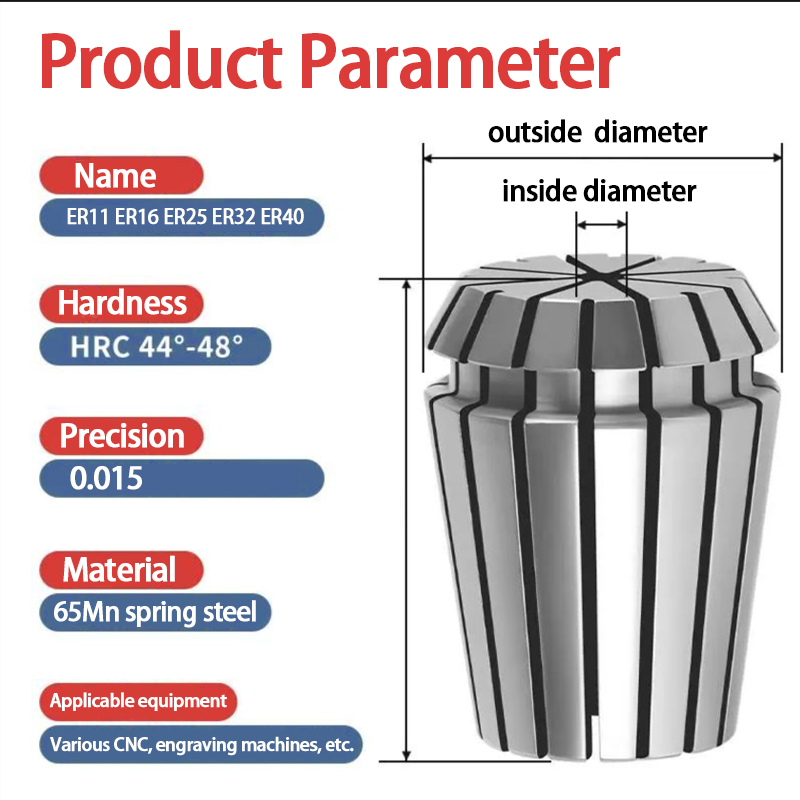 1747214142613246.jpg 7.jpg