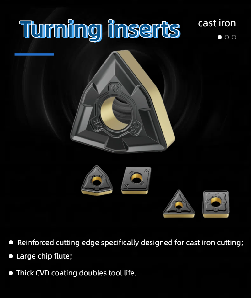 1758017244371628.png 4.png