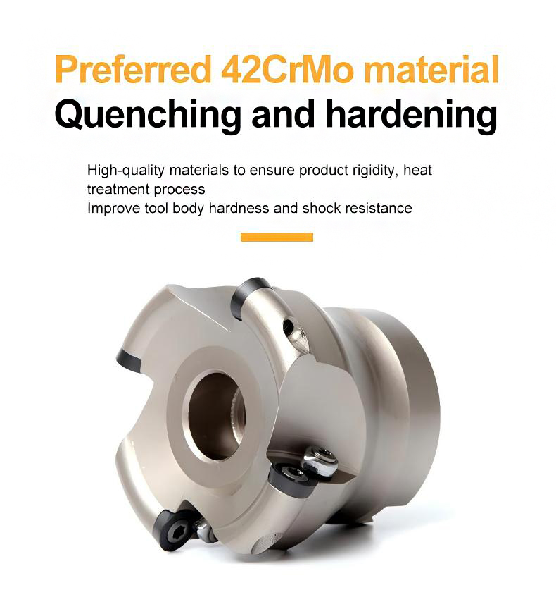 EMR5R-Walzenfräseinsätze.jpg EMR5R-Walzenfräseinsätze.jpg