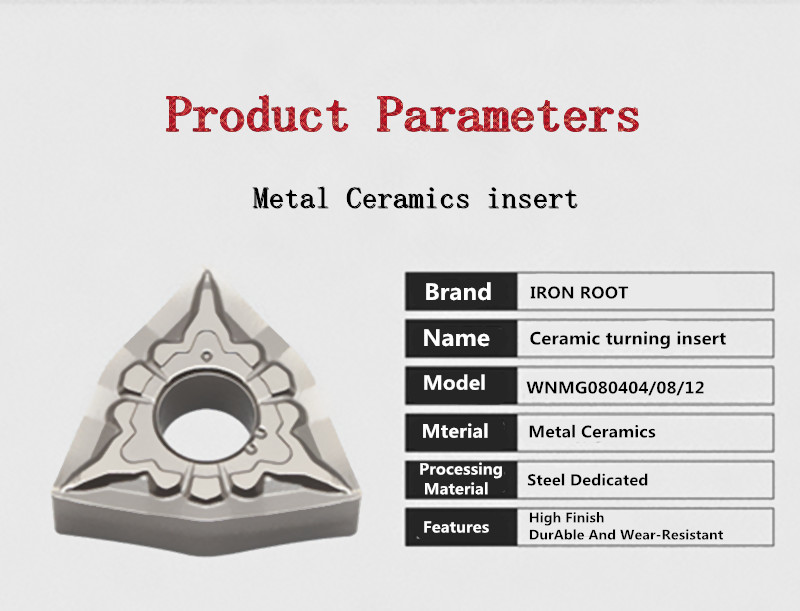 Plaquettes de tournage en céramique.jpg Plaquettes de tournage en céramique.jpg