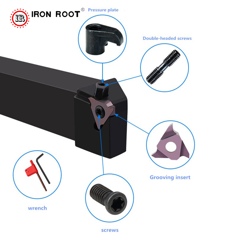 CGBR/L Nutwerkzeughalter.jpg CGBR/L Nutwerkzeughalter.jpg