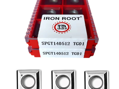 SPGT060204 인서트