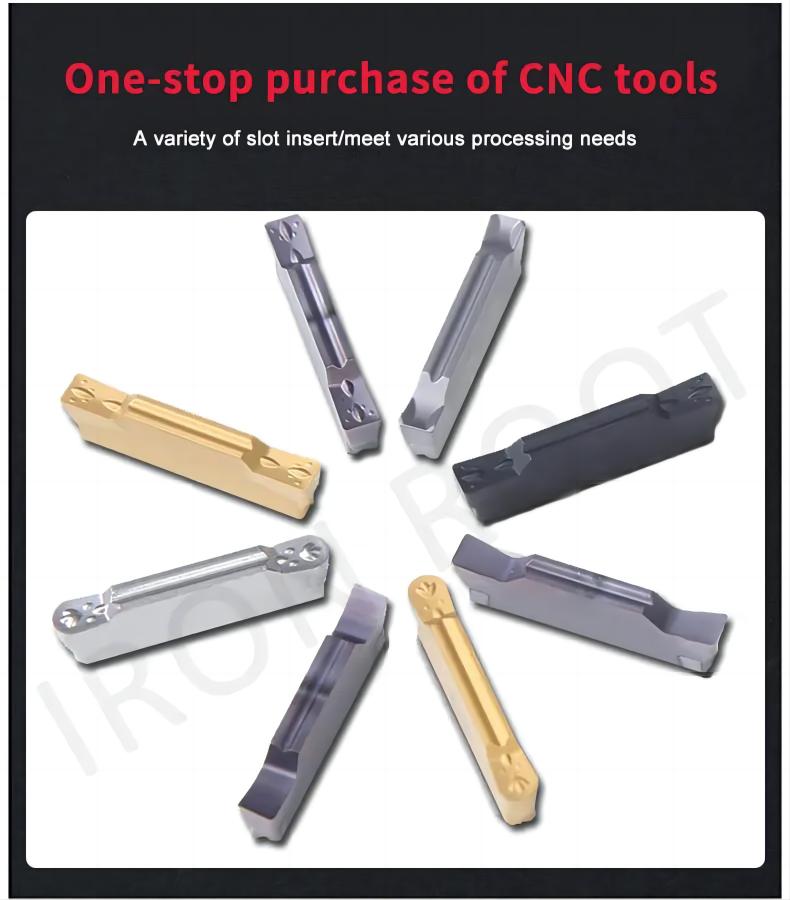 CNC torna tezgahları MGMN.jpg