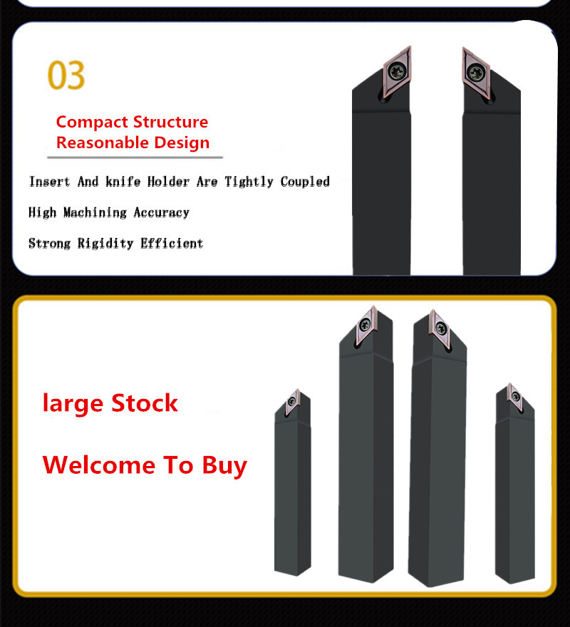 Werkzeughalter SDACR/L.jpg Werkzeughalter SDACR/L.jpg