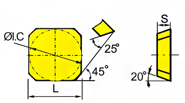 molino de hilo carmex.jpg molino de hilo carmex.jpg