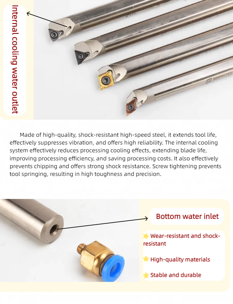 1758611552822525.png 5.png