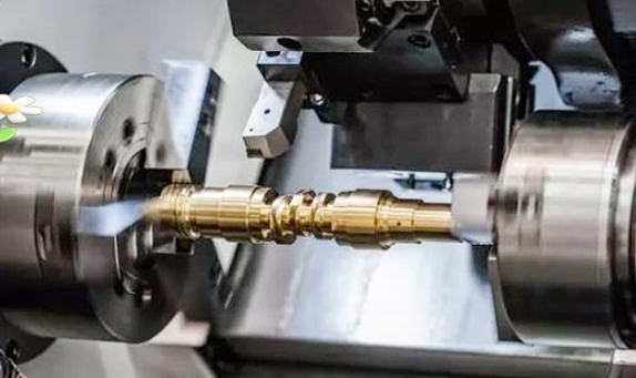 1758935395206626.jpg 09271.jpg