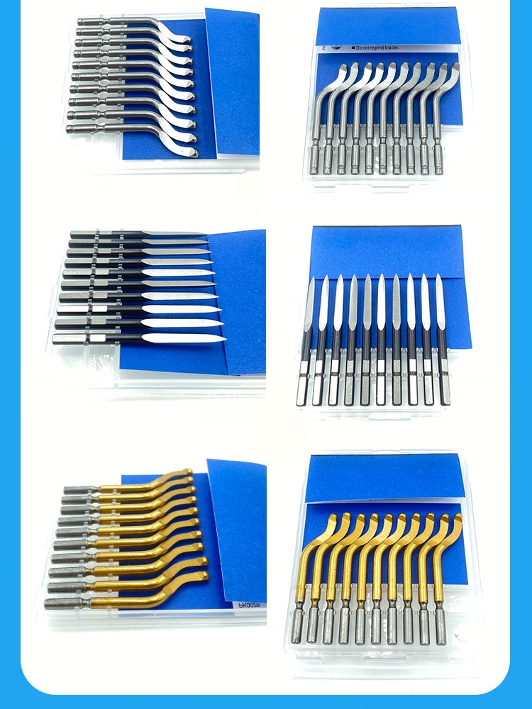 1745561170163116.jpg .jpg corte