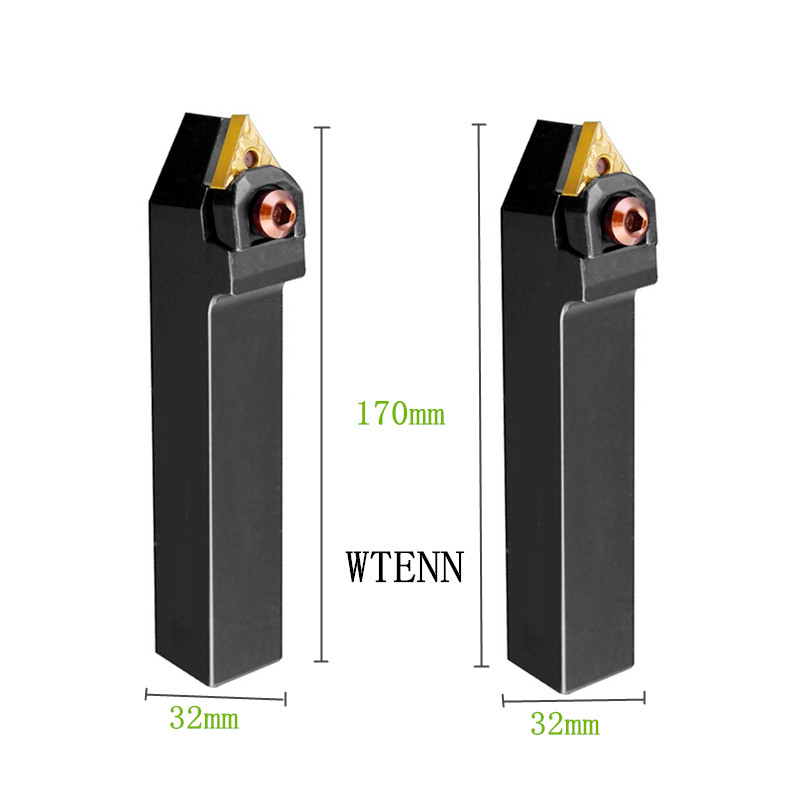 WTTENN CARBID BEISETOR HALTER