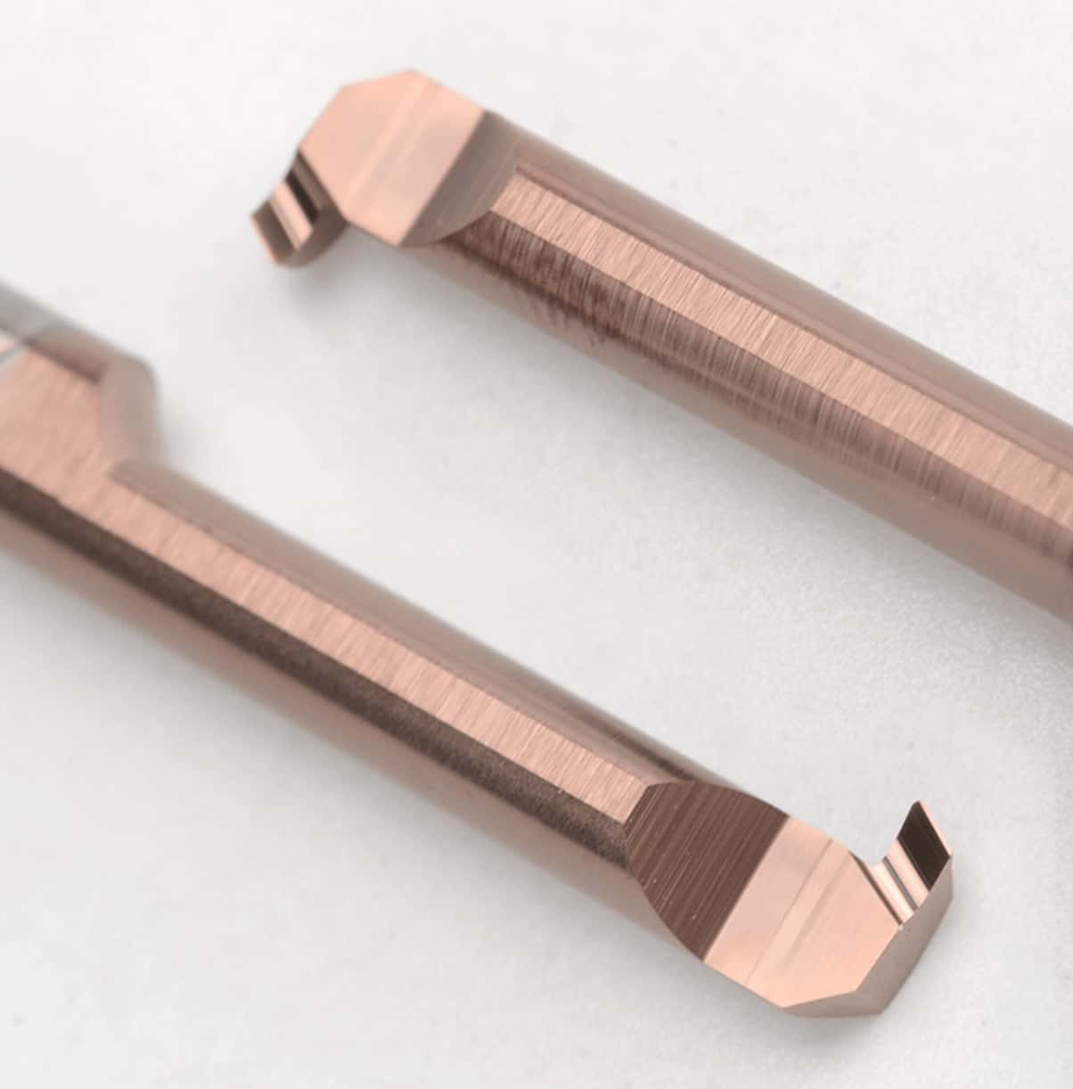 MXR обратно скучный инструмент