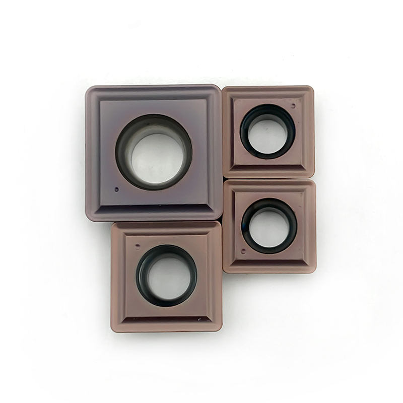 Ferramenta SPMG140512-DG TG1115