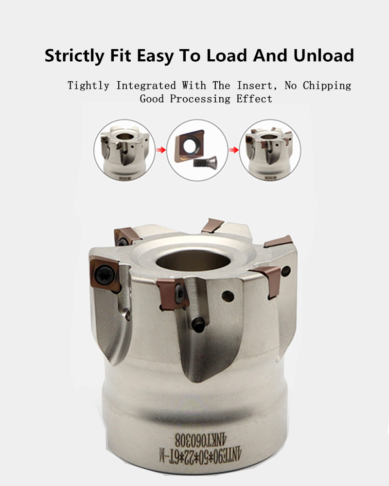 Fresa de carburo 4N 90TE.jpg Fresa de carburo 4N 90TE.jpg