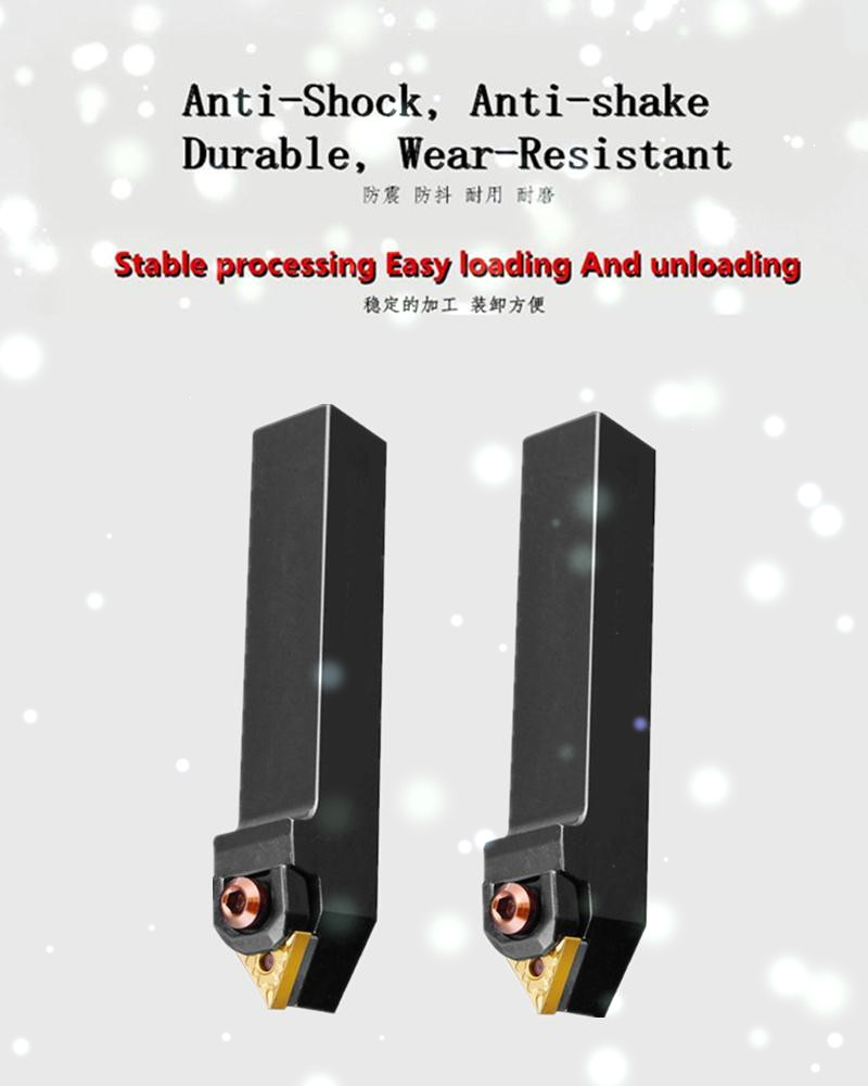 WTTENN2020 CNC Tool Holder.jpg WTTENN2020 CNC Tool Holder.jpg