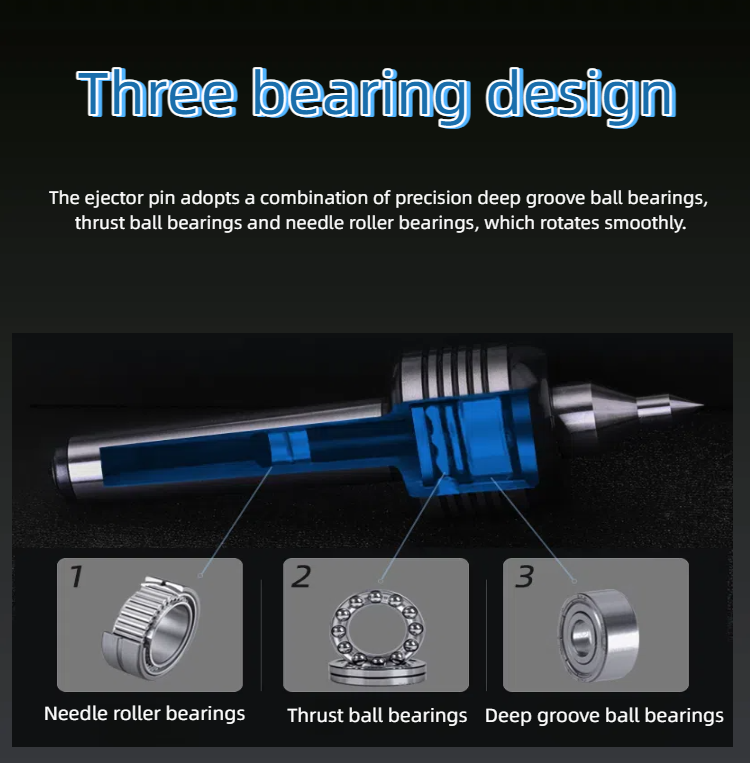 1748252996705044.png 1 (2).png