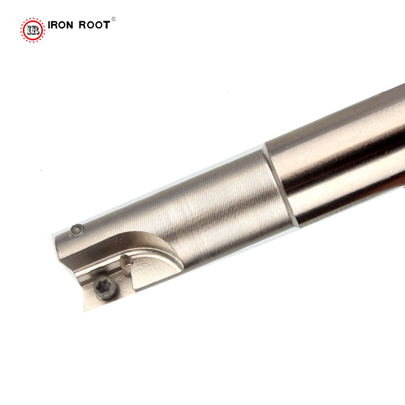 حاملي أدوات الطحن