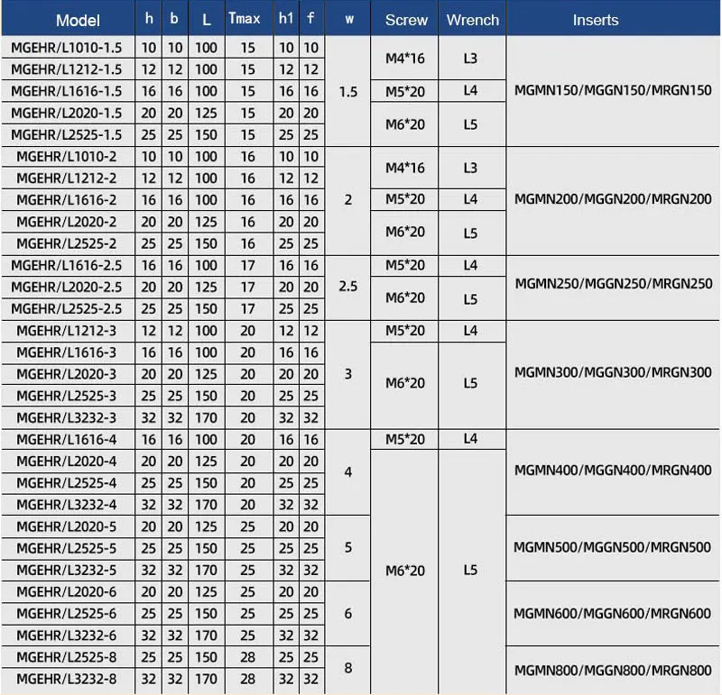 1747734444623383.jpg 6.jpg