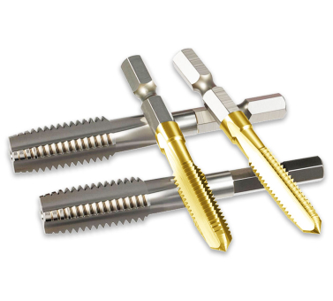 고속강 완전연마