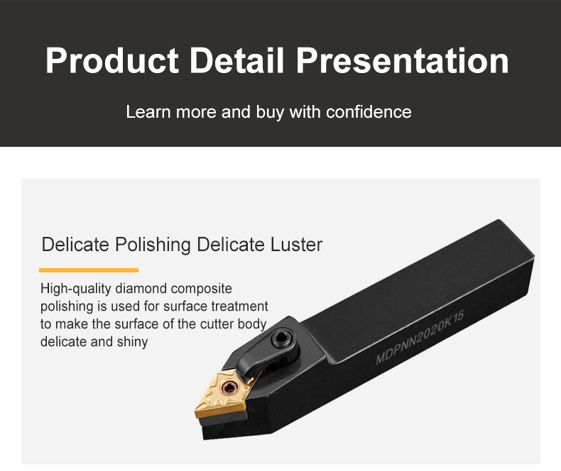 MDPNN CNC Tool Holder.jpg MDPNN CNC Tool Holder.jpg