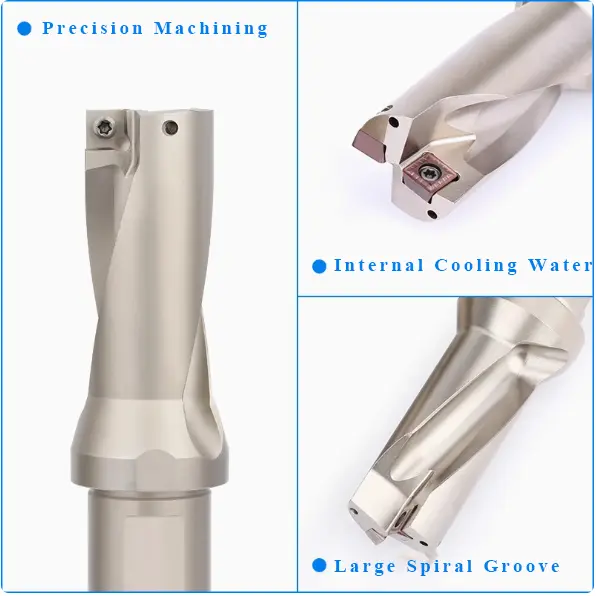 U Drill.jpg U Drill.jpg