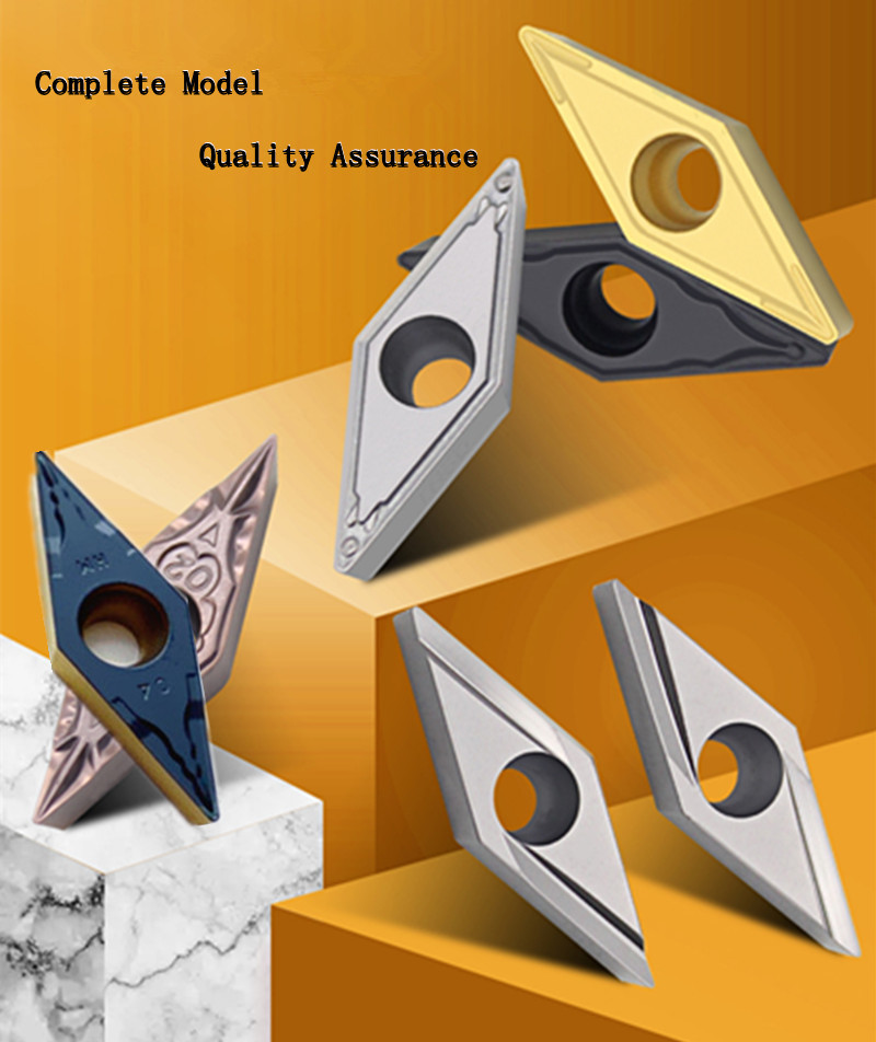 Máquina CNC VBMT.jpg Máquina CNC VBMT.jpg