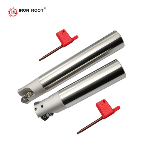 ASRF12 밀링 툴 홀더